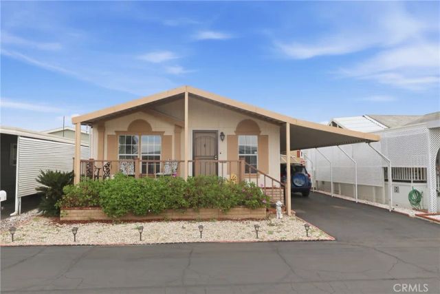 1630 W Covina 83, San Dimas, CA 91773