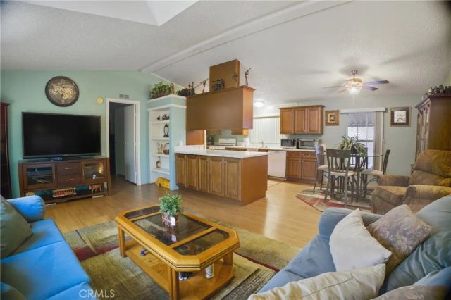 1630 W Covina 83, San Dimas, CA 91773