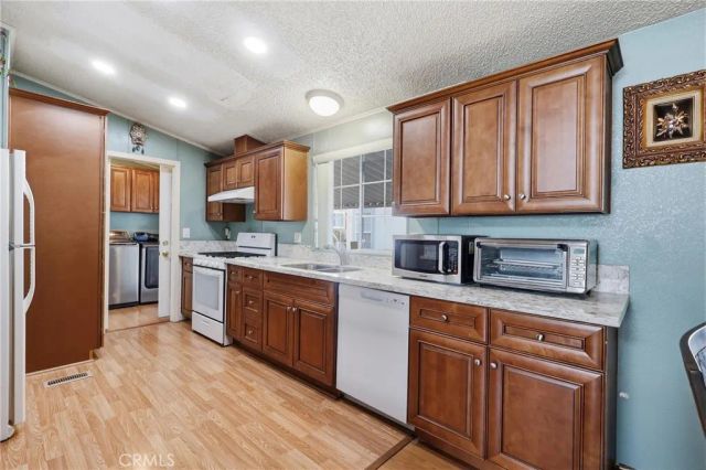 1630 W Covina 83, San Dimas, CA 91773