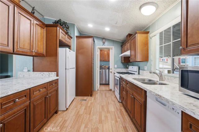 1630 W Covina 83, San Dimas, CA 91773
