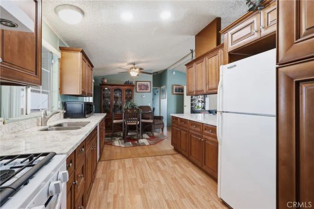 1630 W Covina 83, San Dimas, CA 91773