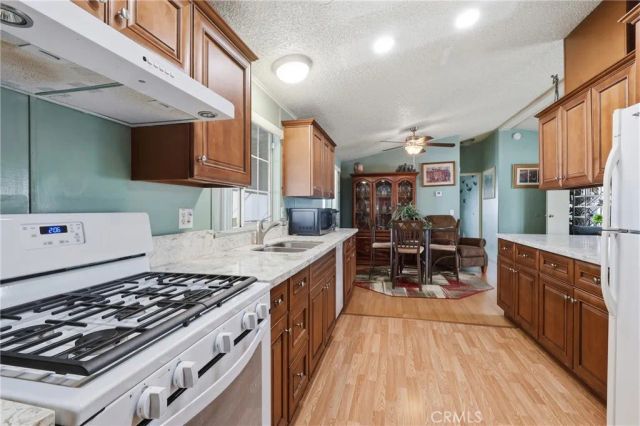 1630 W Covina 83, San Dimas, CA 91773