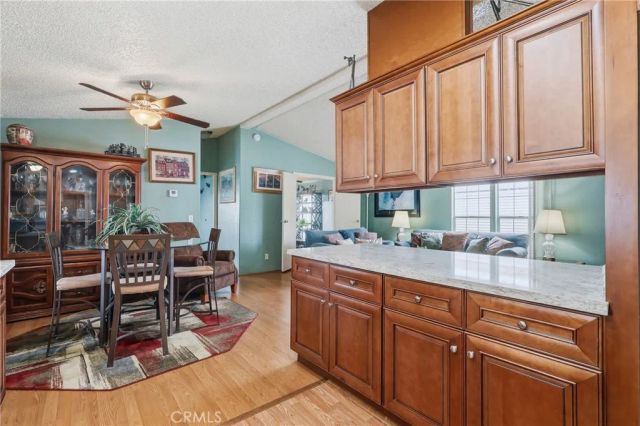 1630 W Covina 83, San Dimas, CA 91773