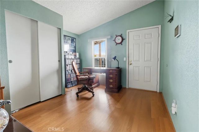 1630 W Covina 83, San Dimas, CA 91773