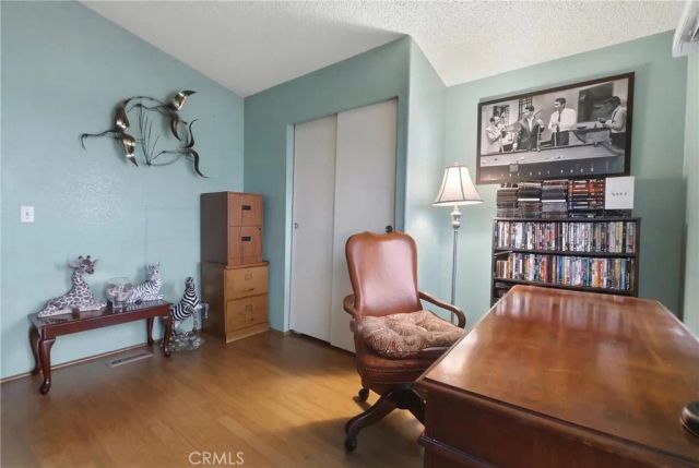 1630 W Covina 83, San Dimas, CA 91773