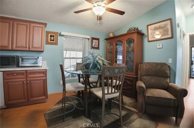 1630 W Covina 83, San Dimas, CA 91773