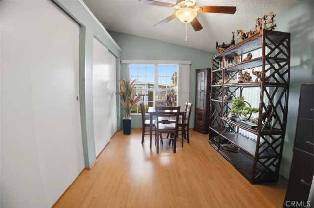 1630 W Covina 83, San Dimas, CA 91773