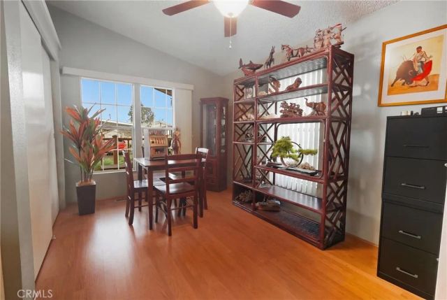1630 W Covina 83, San Dimas, CA 91773
