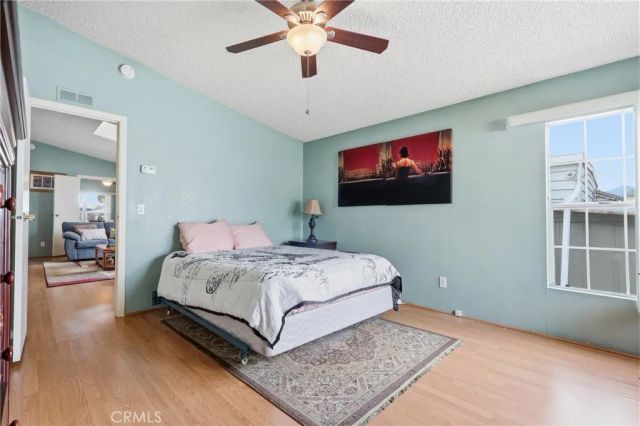 1630 W Covina 83, San Dimas, CA 91773