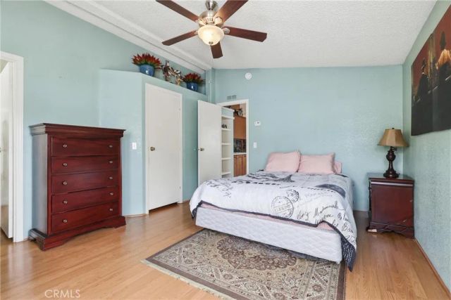 1630 W Covina 83, San Dimas, CA 91773