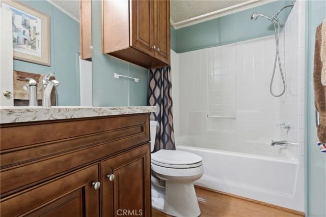 1630 W Covina 83, San Dimas, CA 91773