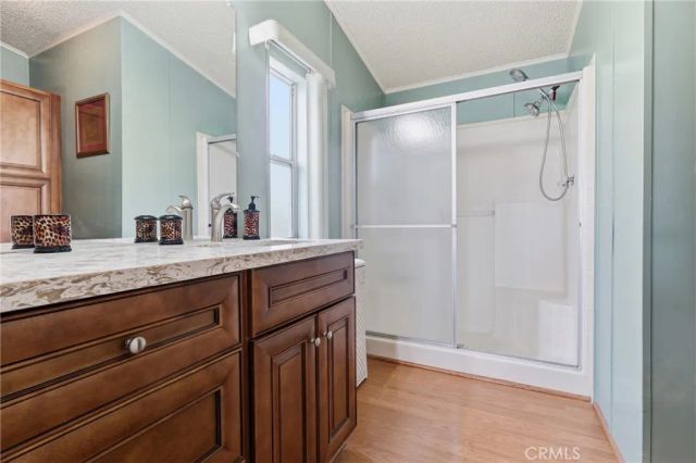 1630 W Covina 83, San Dimas, CA 91773