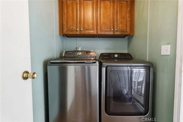 1630 W Covina 83, San Dimas, CA 91773