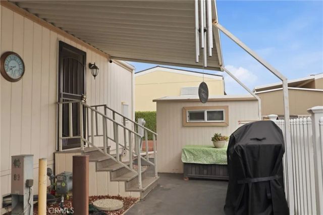1630 W Covina 83, San Dimas, CA 91773