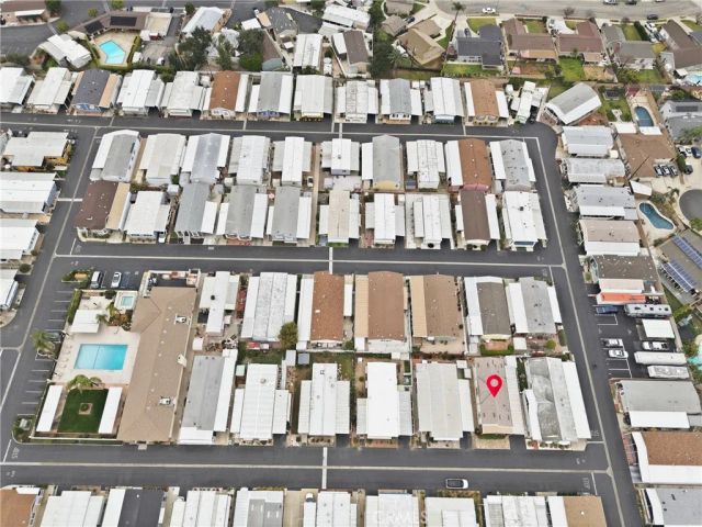 1630 W Covina 83, San Dimas, CA 91773
