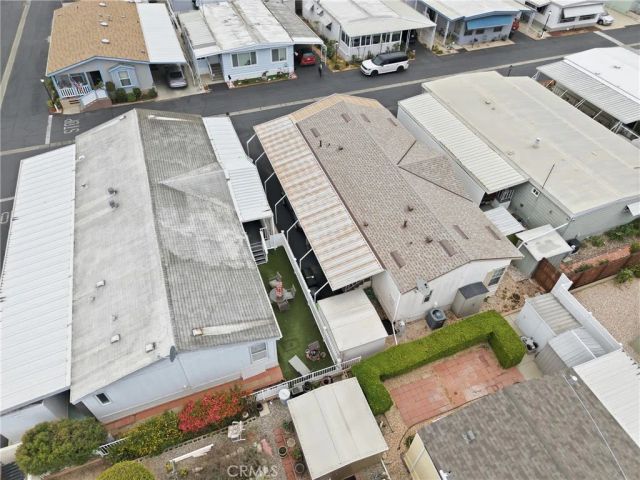 1630 W Covina 83, San Dimas, CA 91773
