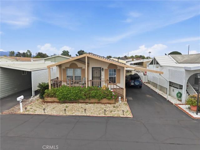 1630 W Covina 83, San Dimas, CA 91773