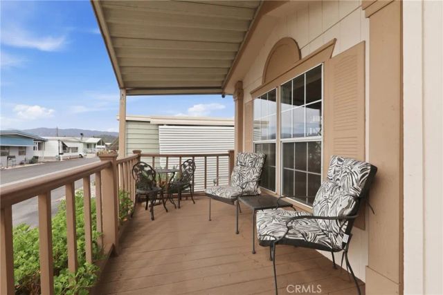 1630 W Covina 83, San Dimas, CA 91773