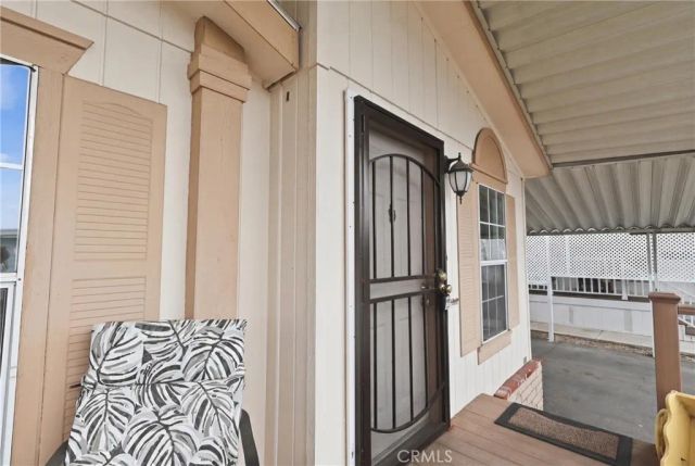 1630 W Covina 83, San Dimas, CA 91773