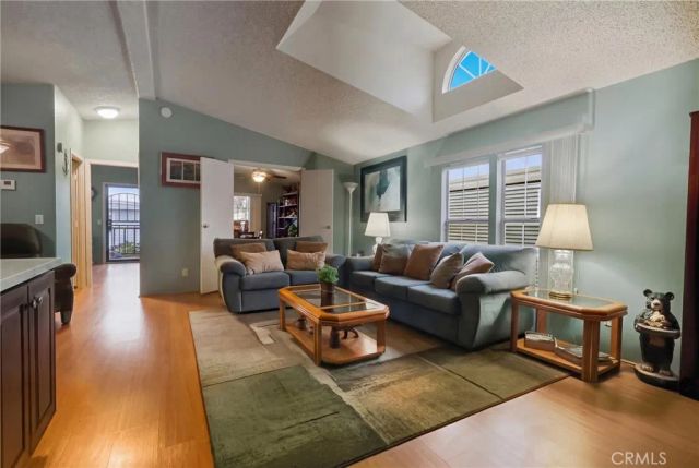 1630 W Covina 83, San Dimas, CA 91773