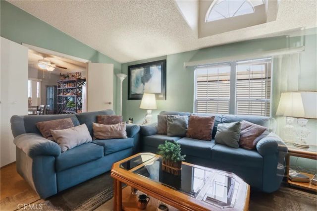 1630 W Covina 83, San Dimas, CA 91773