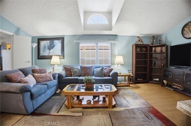 1630 W Covina 83, San Dimas, CA 91773