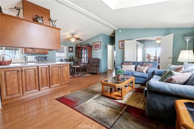 1630 W Covina 83, San Dimas, CA 91773