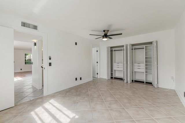 560 Capri, Delray Beach, FL 33484