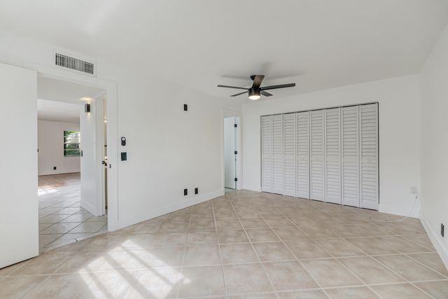 560 Capri, Delray Beach, FL 33484