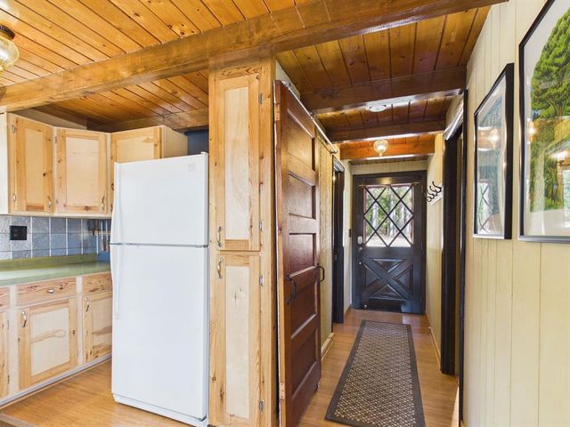 7041 County Road A, Webster, WI 54893