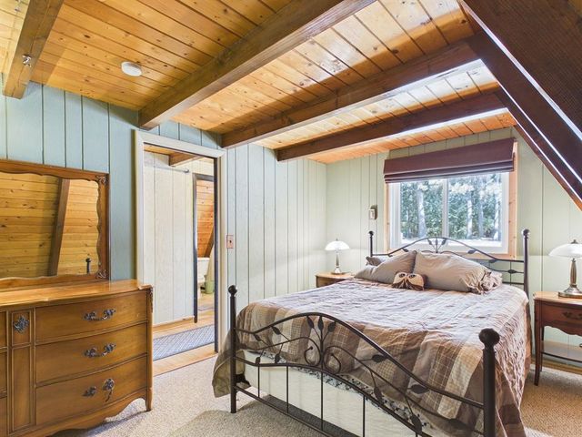 7041 County Road A, Webster, WI 54893