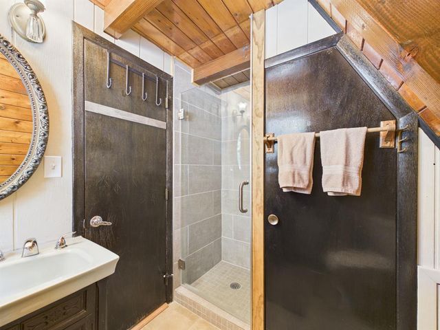 7041 County Road A, Webster, WI 54893