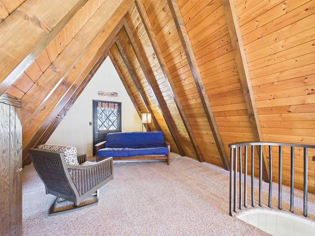 7041 County Road A, Webster, WI 54893