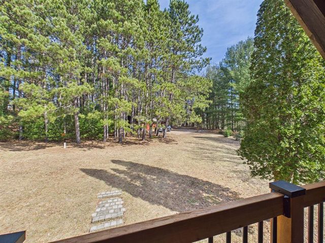 7041 County Road A, Webster, WI 54893