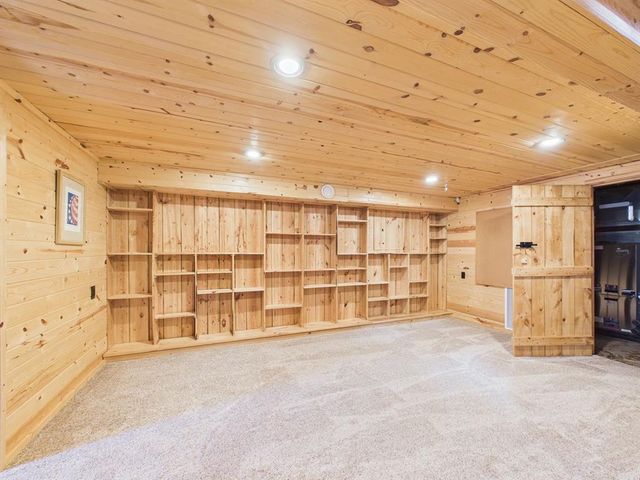 7041 County Road A, Webster, WI 54893