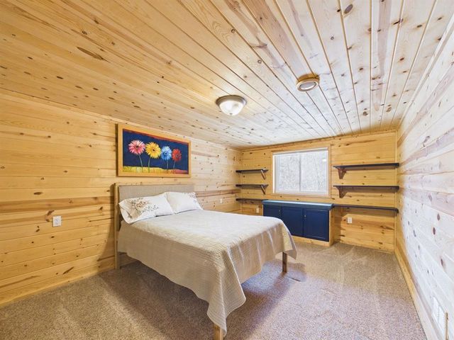 7041 County Road A, Webster, WI 54893