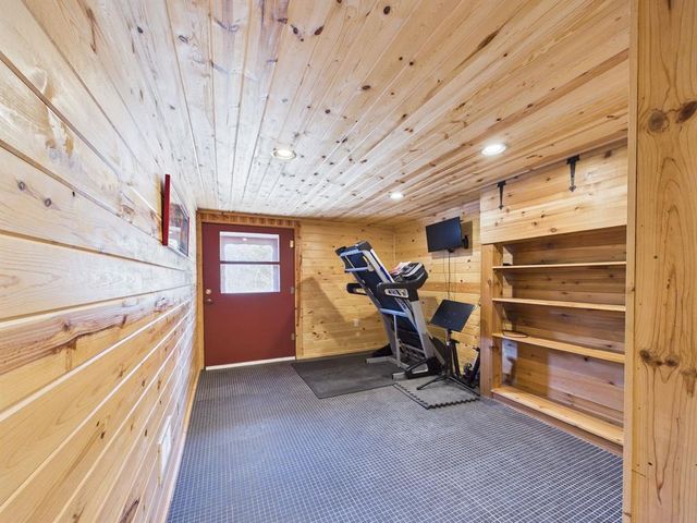 7041 County Road A, Webster, WI 54893