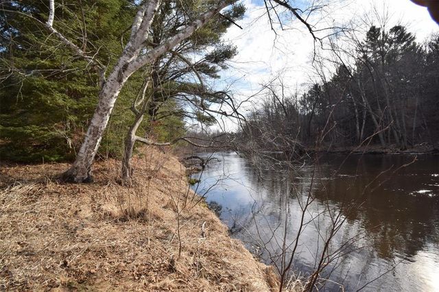 7041 County Road A, Webster, WI 54893