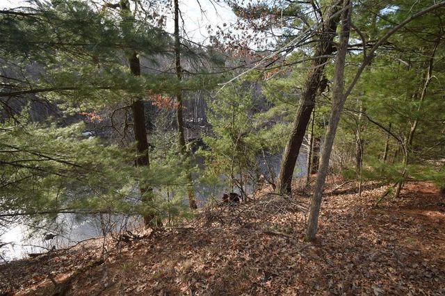 7041 County Road A, Webster, WI 54893