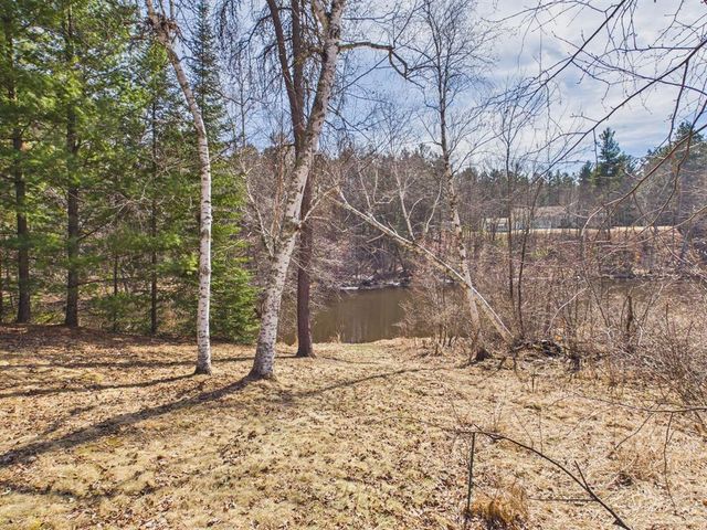 7041 County Road A, Webster, WI 54893