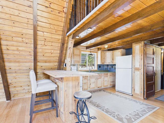 7041 County Road A, Webster, WI 54893