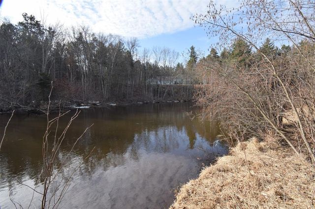 7041 County Road A, Webster, WI 54893