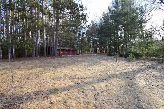 7041 County Road A, Webster, WI 54893