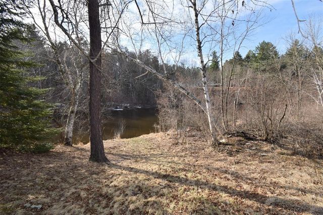 7041 County Road A, Webster, WI 54893