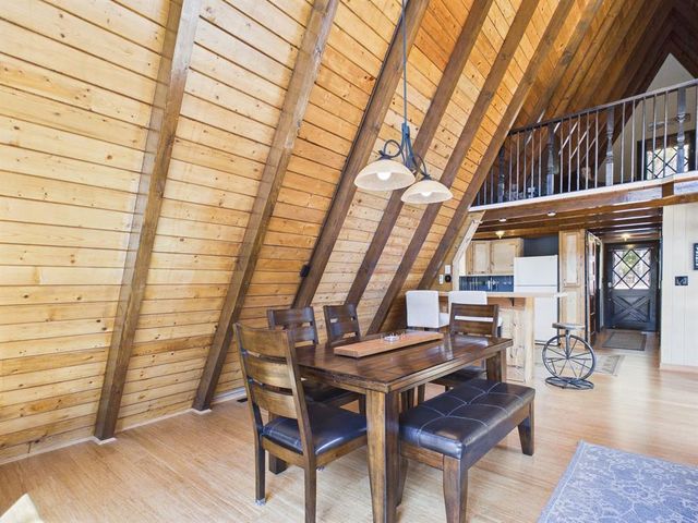 7041 County Road A, Webster, WI 54893