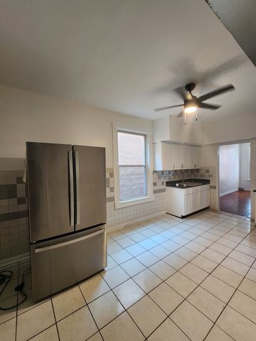 2646 W Cullerton Street 2, Chicago, IL 60608