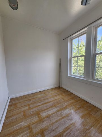 2646 W Cullerton Street 2, Chicago, IL 60608