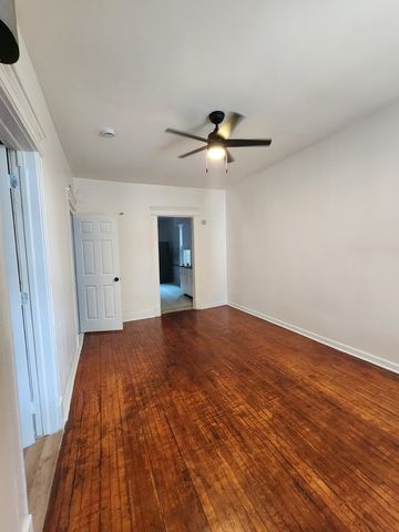 2646 W Cullerton Street 2, Chicago, IL 60608