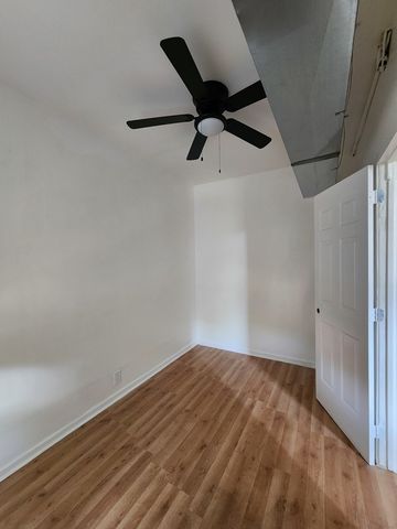 2646 W Cullerton Street 2, Chicago, IL 60608