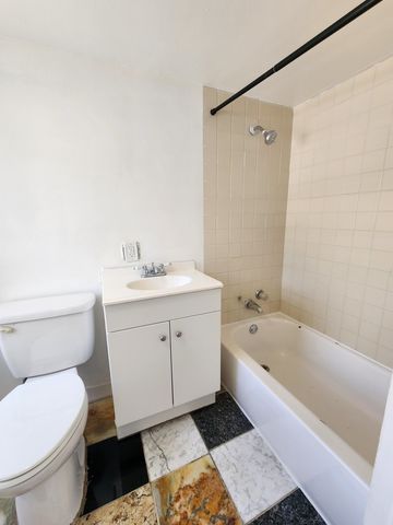 2646 W Cullerton Street 2, Chicago, IL 60608